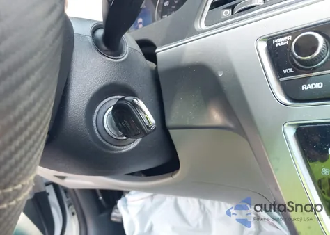 2016 Hyundai Sonata Se from USA, damaged, VIN 5NPE24AF0GH273219